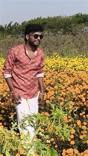 soni yashu ♥️ nilimegalu dhigivachina song shoot tim #sony #yashu #emotional #trending #vairalvideo