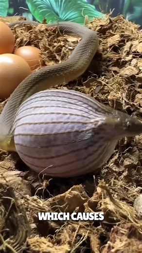 . . . . . #science #DidYouKnow #knowledge #facts #scientistsP | Viral Side