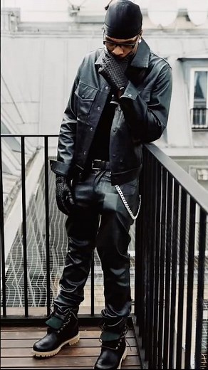 TOP 10 HOTTEST ATL RAPPERS – LIL BABY “WE PAID” ERA ft. 42 DUGG 💰🔥