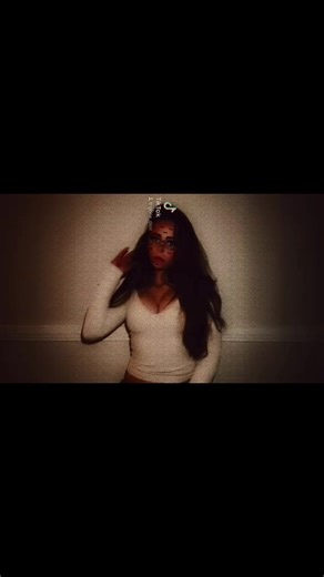 kept looking side to side over d children scraping d house lol x#fyp | kids