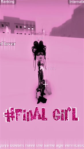 Exciting Moments with Danffa and Da Hood Barbie