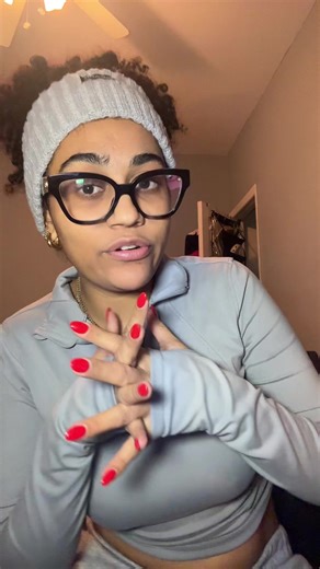 Effective Marketing Strategies for Havaianas Sandals