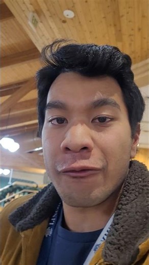 At My Favorite Outdoor Gear Store.‪@Cabela-s‬ #utah #mountains #granola #nature #outdoors#cabelas