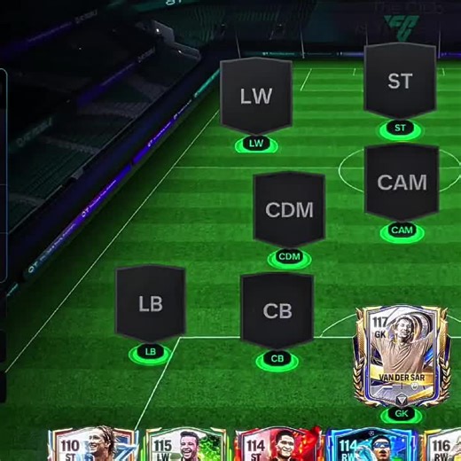 FC Mobile: Which Version Reigns Supreme?