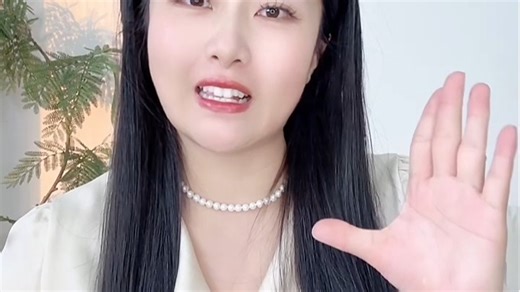 科勒智能款，省空间全能，闭眼入不踩坑