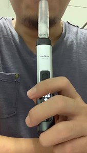 Xmax v3 pro glass bubbler บุ๋ง ๆ Www.greenlungsth.com #xmaxv3pro #xmax #topgreen #greenlungsth #greenlungs #vaporizer | Greenlungs Shop เครื่องอบสมุนไพรไฟฟ้า