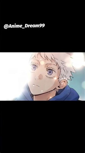 Meet Yuji Child Gojo Satoru !! Jujutsu Kaisen New Chapter Gojo And Yuji