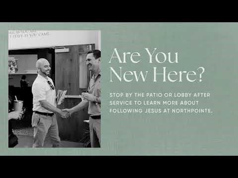 Northpointe Online - March 1, 2026