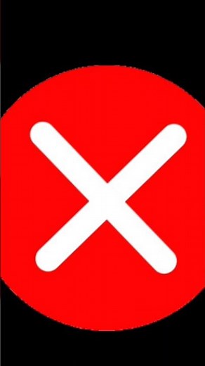 Wrong Sound Effect || #wrong