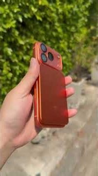 Xiaomi UltraThin Magnetic Power Bank บางเฉียบ ราคาดีมากด้วย #iMoD #xiaomi #iphone #PowerBank