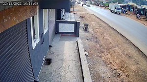 CCTV Kenya on Reels