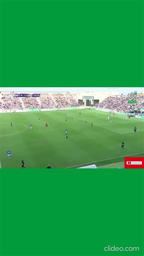 How Real Betis TRAPS High Pressing Teams! 🇪🇸🧠 #Shorts #tacticsgame #football #footballtactics