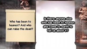 How to Be Saved Romans: 10 Bible Study