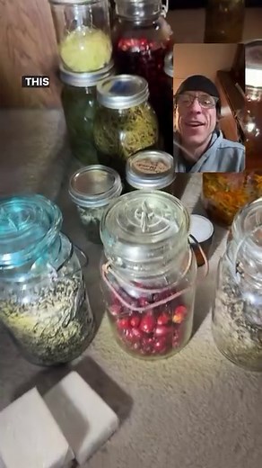 30K views · 467 reactions | Herbal Solutions to Modern Problems 欄 •...