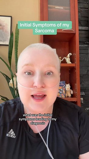 40K views · 836 reactions | #Joshua #sarcoma #sarcomaawareness | Dr Kim Cancer MD | Facebook