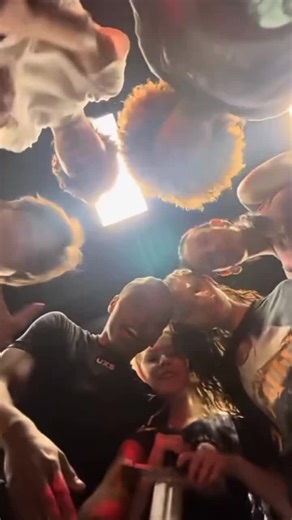 Rekindling Lost Connections