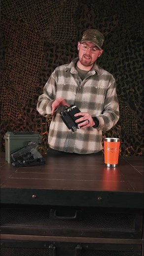 Apex Development MEDMOD | Full Review Out NOW!