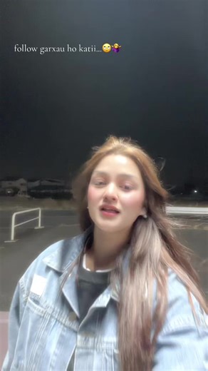 Facebook and Instagram Follow Tips