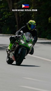 4.2M views · 24K reactions | Kawasaki Ninja ZX6R Compilation Part 1   Shot by Mike M. Production . . . . . . . . . . . . . #motorcycle #trendingreels #fyp #moto #filipino #Cebu #ktm #Mindanao #sportbike #reels #wheelie #wheeliewednesday #harleydavidson #suzuki #bikers #honda #triumph #cfmoto #bmwmotorrad #ducati #motovlog #honda #bikelife #sunday #marilaquehighway #motogp #motos #asmrsounds #Bigbike #ducati | Mike M. Production | Facebook