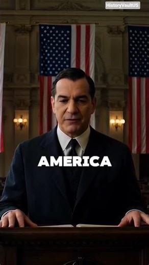 The Secret Message That Changed History Forever! ✉️📜#WorldWar1#HistoryMysteries#ZimmermannTelegram