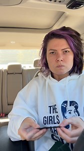 Disguised as her Boyfriend's Uber Driver, she got a front row seat to him cheating🙊 | Blake K