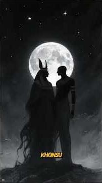 Are Pop Songs Secretly Calling Ancient Gods? #History #Mythology