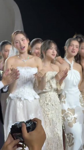 520 reactions · 24 shares |  “Những điều con gái muốn chọn chồng như...