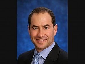 Floridians Need to Find Health Insurance – Here’s How to Start