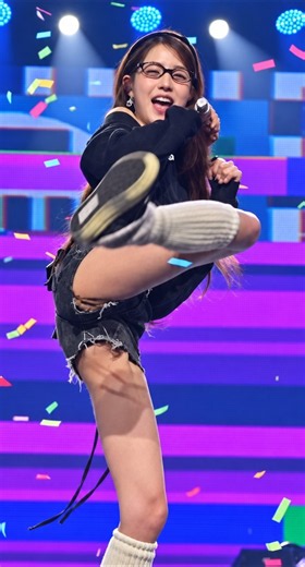 260913 아이브 장원영 'After Like' 직캠