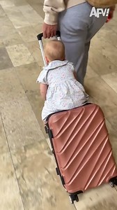 46K views · 2.6K reactions | The only way to travel!!  (via @afvofficial) | Pee-wee Herman | Facebook