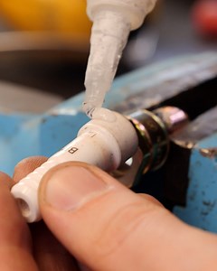 203K views · 244 reactions | Making Smart Use of Spark Plugs | Science, Tech and Universe | Facebook