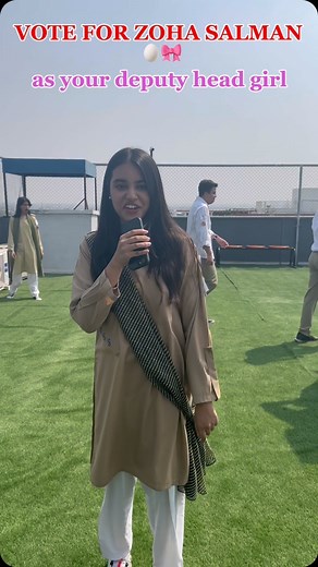 @andaaproductions | guys don’t be like ajmair 🤦🏻‍♀️ AND VOTE FOR ZOHA 🥚🎀 **update I Won | Instagram