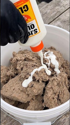 Don't Throw Away Toilet Paper Rolls Until You See This! 😱♻️ #DIY #Recycling #HomeDecor #Upcycling