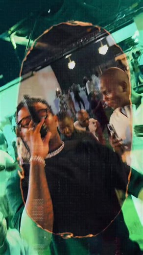 ✨Nós Ingomblock tivemos o prazer de levar a nossa boa música e animação a uma celebração muito especial ao primeiro aniversário e tornando o momento ainda mais memorável. 🫶🏾 . . . ☎️: 942 961 938 / 953 602 779 Os nossos sinceros agradecimentos… [Equipe Ingomblock] ‼️