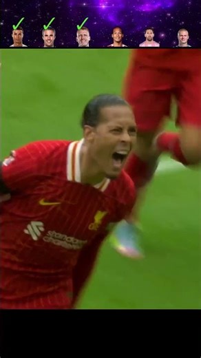Incredible Header Goals ☠️💥
