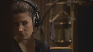 Musica - Ursina – nova musica nascha