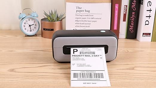 Setup Guide for ChromeOS