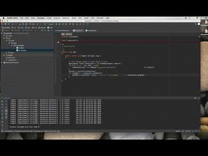 Java : librairie standard : collections 3/3 : Map