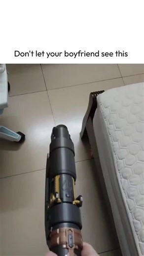 hive.nest (@hive.nest)’s videos with original sound - hive.nest