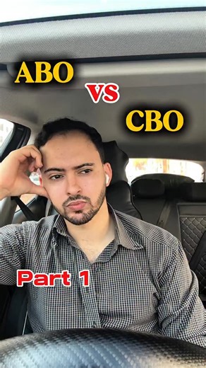 Saad Laghzal | Meta Ads for brands on Instagram: "3emrek ma testi b CBO o 3emrek ma t scali b ABO !!⁣ ⁣ 1/ Ila testiti b CBO meta ghadi tssebe9 dima les adsets li fiha lengagement kter mach li fiha lmabi3at ⁣ ⁣ Ya3ni ila kanou 3endek jouje dyal les adsets ouhda katjib lik gha lengagement o ouhda katjib lik mabi3at 3ref bli meta ghadi tssebe9 li fiha lengagement kter men li fiha lmabi3at hitach tous simplement lengagement kaywssel l meta 9bel lmabi3at .⁣ ⁣ 2/ Ila bghiti t scali b ABO lmouchkil li