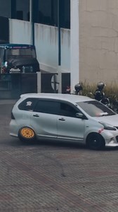 Avanza Modification Gallery on Instagram: "Ending nya Sakit sekali everybody 😔😔. . Owner:@tomconcept__ . . follow:@avanza_modification @avanza_modification @avanza_modification #toyota #toyotaavanza #loveavanza #avanza #modification #modifikasimobil #modif #sukamodif #stance #static #simple #clean #ceper #racing #dailyuse #stanceavanza #staticavanza #avanza_modification"