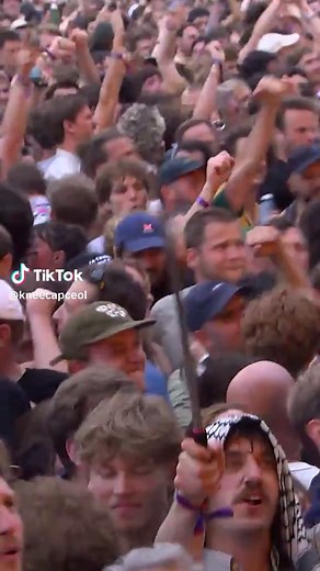 The Recap: New Music from Mozey Available Now