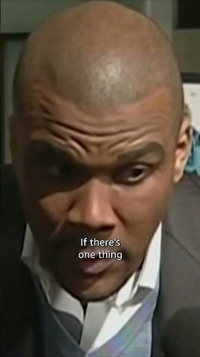 Undeniable legend. | Maxine's Baby