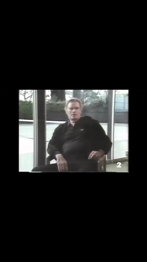 1.3K views · 29 reactions | Gracias a Charlton Heston, Orson Welles pudo dirigir “Sed de mal” (“Touch of Evil”, 1958). Él mismo lo recuerda en este vídeo.Recuerda que ya está a la venta nuestro libro “El universo de Charlton Heston”. #notoriousediciones #charltonheston #seddemal #orsonwelles #touchofevil | Notorious Ediciones | Facebook