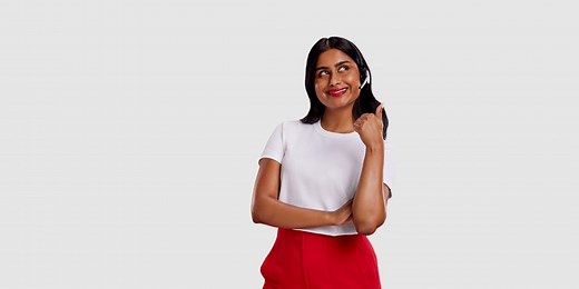 Complete Replacement Cover® | AAMI