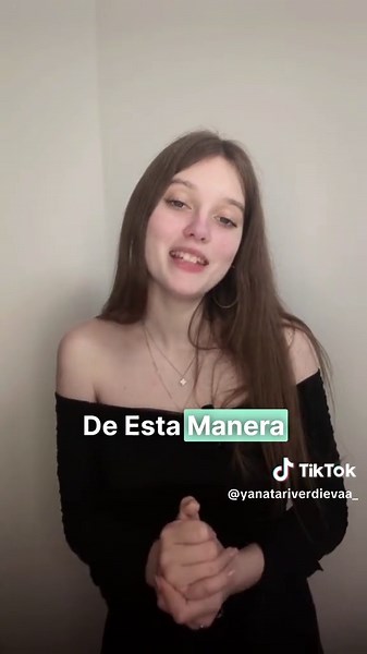 🇷🇺😍🥰 #ruso #russian #clasesderuso #aprenderruso #rusofacil #fyp #parati