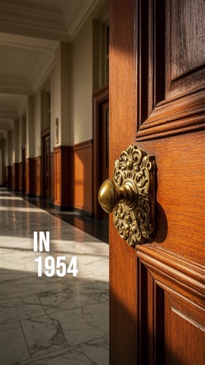 Transform Your School with EdIntel 🌟 The Problem Modern schools are facing unprecedented challenges: \t⁃\tTeacher Burnout: Educators are overwhelmed by heavy workloads and administrative duties. High Student Suspensions: Traditional disciplinary methods fail to address root problems. Decision Fatigue: Administrators struggle to make effective choices with limited insights. Mental Health Crisis: Both students and staff need immediate support in a high-stress environment. The Solution: EdIntel Ed