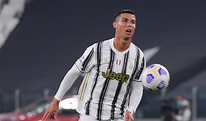 Juventus vs Inter Milan Live Streaming Serie A in India