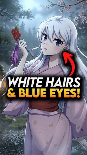 3 Shocking Facts About Daki You Missed! Demon Slayer Explained #demonslayer #shorts