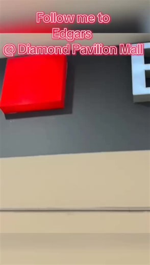 diamondshoppingmall on TikTok